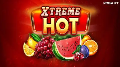 Xtreme Hot - Marakumi - Kenya