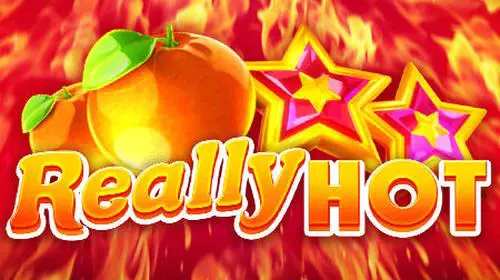 Really Hot - Marakumi - Kenya