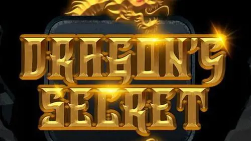 Dragon's Secret - Marakumi - Kenya