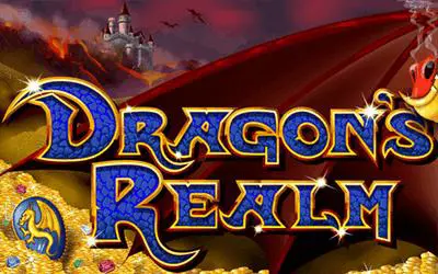 Dragon's Realm - Marakumi - Kenya