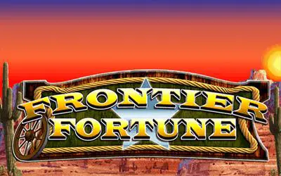 Frontier Fortunes - Marakumi - Kenya