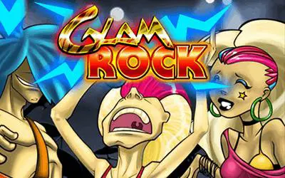 Glam Rock - Marakumi - Kenya