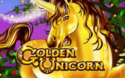 Golden Unicorn - Marakumi - Kenya