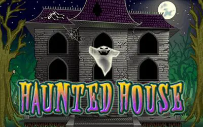 Haunted House - Marakumi - Kenya