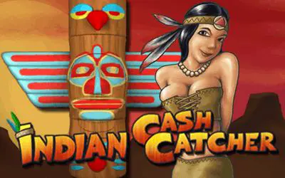 Indian Cash Catcher - Marakumi - Kenya