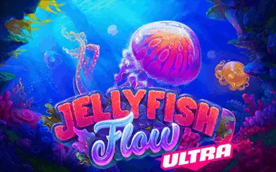 Jellyfish Flow Ultra - Marakumi - Kenya