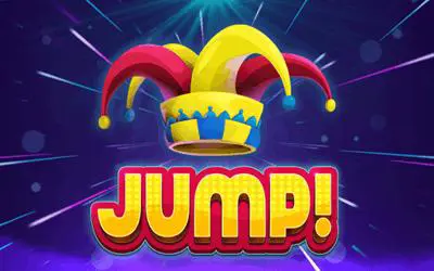 Jump! - Marakumi - Kenya