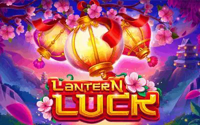 Lantern Luck - Marakumi - Kenya