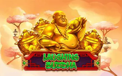 Laughing Buddha - Marakumi - Kenya