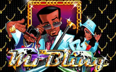 Mr Bling - Marakumi - Kenya