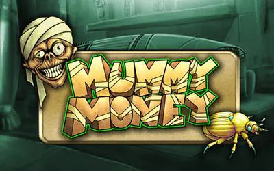 Mummy Money - Marakumi - Kenya