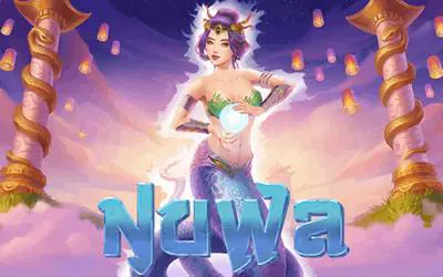 Nuwa - Marakumi - Kenya