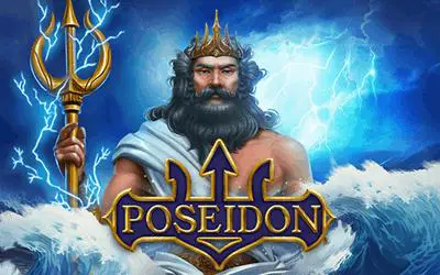 Poseidon - Marakumi - Kenya