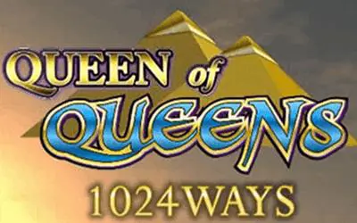 Queen of Queens II - Marakumi - Kenya