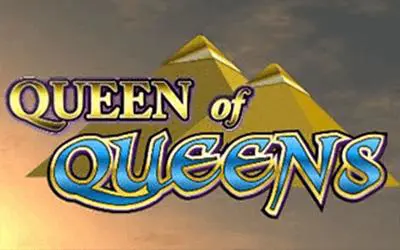 Queen of Queens - Marakumi - Kenya