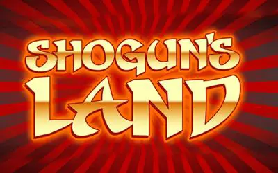 Shogun's Land - Marakumi - Kenya