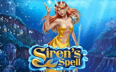 Siren's Spell - Marakumi - Kenya