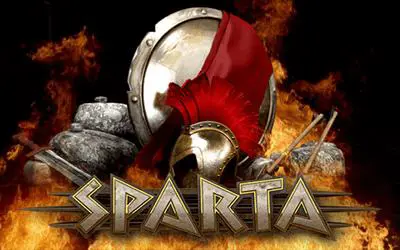 Sparta - Marakumi - Kenya