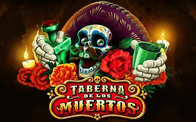 Taberna De Los Muertos - Marakumi - Kenya