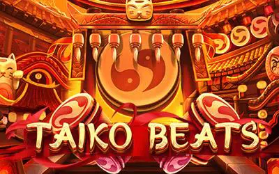 Taiko Beats - Marakumi - Kenya