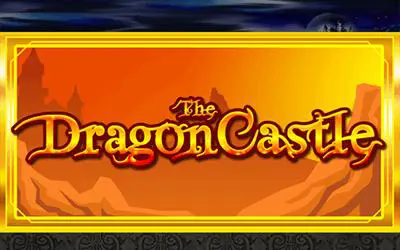 Dragon Castle - Marakumi - Kenya