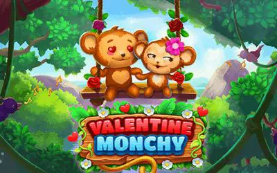 Valentine Monchy - Marakumi - Kenya