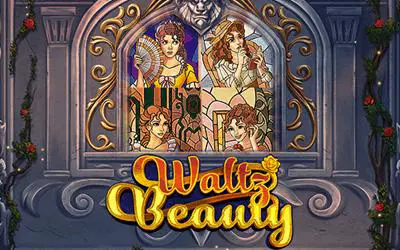 Waltz Beauty - Marakumi - Kenya