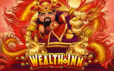 Wealth Inn - Marakumi - Kenya