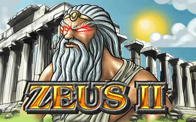 Zeus 2 - Marakumi - Kenya