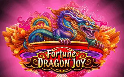 Fortune Dragon Joy - Marakumi - Kenya