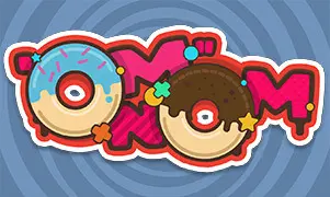 OmNom - Marakumi - Kenya