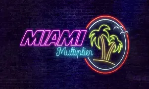 MiamiMultiplier - Marakumi - Kenya