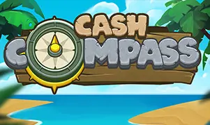 Cash Compass - Marakumi - Kenya