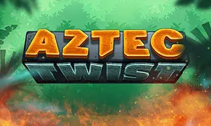 Aztec Twist - Marakumi - Kenya