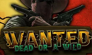 Wanted - Marakumi - Kenya