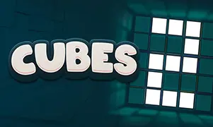 Cubes2 - Marakumi - Kenya