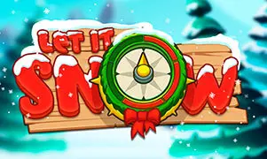 Let It Snow - Marakumi - Kenya