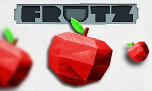 Frutz - Marakumi - Kenya