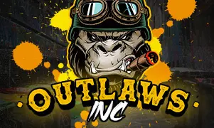Outlaws Inc - Marakumi - Kenya