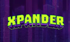 Xpander - Marakumi - Kenya