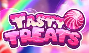 Tasty Treats - Marakumi - Kenya