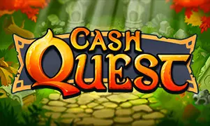 Cash Quest - Marakumi - Kenya