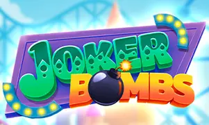 Joker Bombs - Marakumi - Kenya