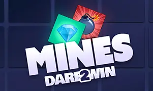 Mines - Marakumi - Kenya