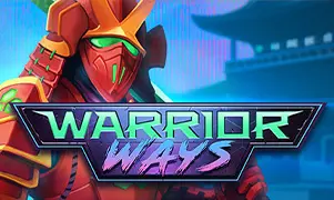 Warrior Ways - Marakumi - Kenya