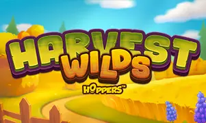 Harvest Wilds - Marakumi - Kenya