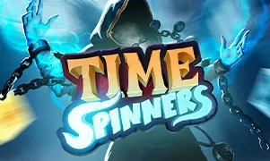 Time Spinners - Marakumi - Kenya
