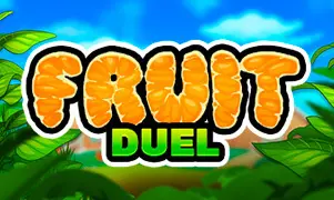 Fruit Duel - Marakumi - Kenya