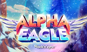 Alpha Eagle - Marakumi - Kenya