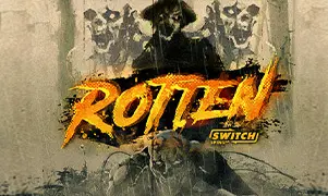 Rotten - Marakumi - Kenya